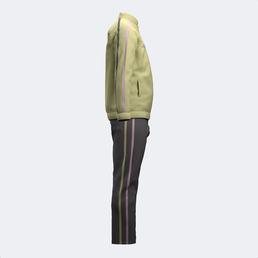 CHÁNDAL JOMA KIDS