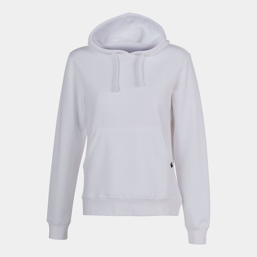 SUDADERA CON CAPUCHA MONTANA