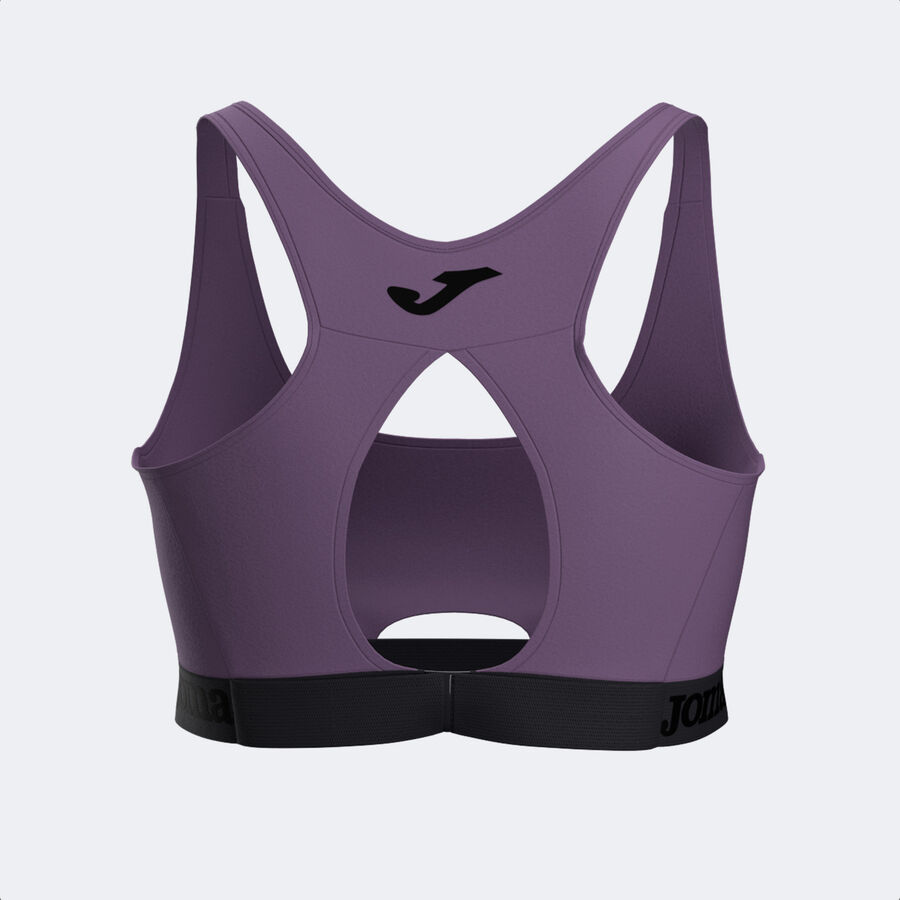 SUJETADOR DEPORTIVO ICONIC