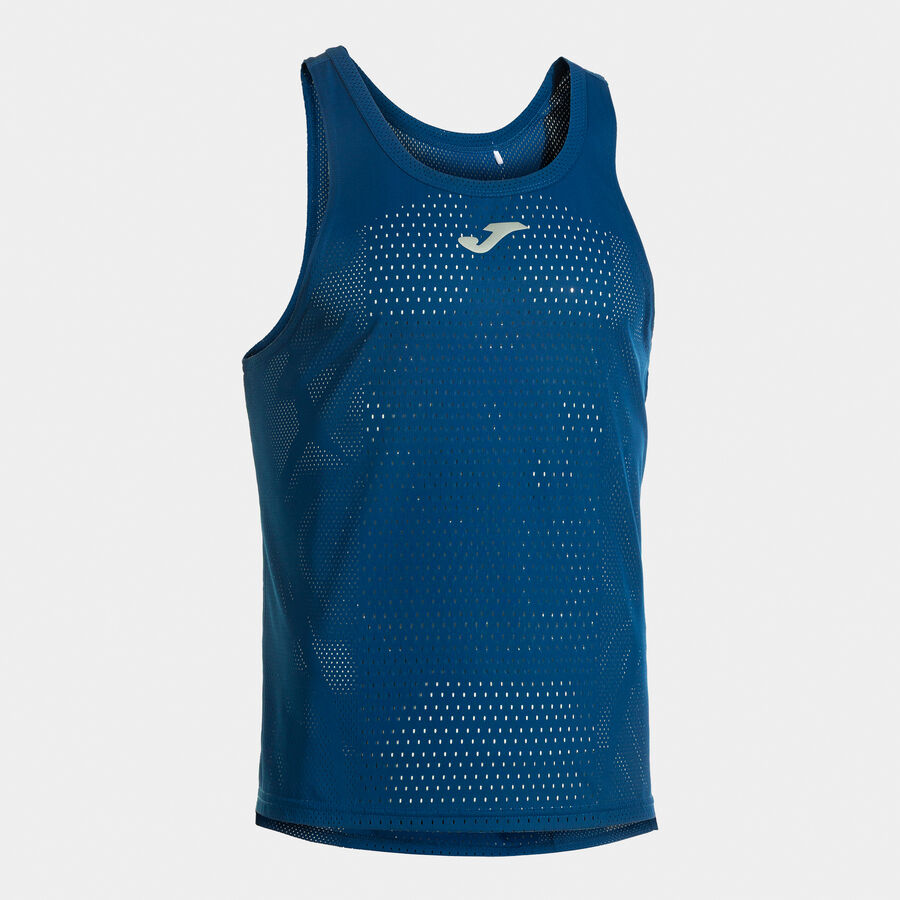 CAMISETA TIRANTES MARATHON II