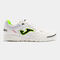 Futsal shoes Top Flex Rebound 23 indoor white