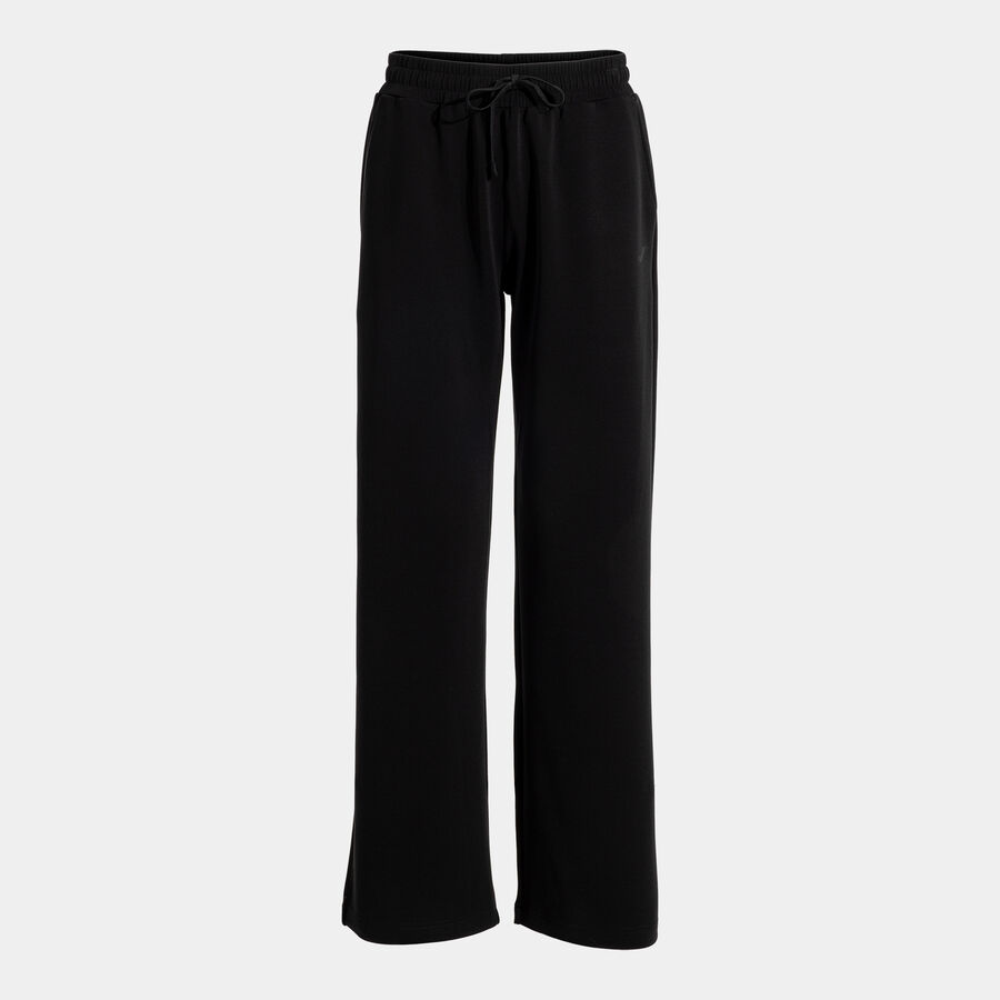PANTALÓN LARGO BREATH