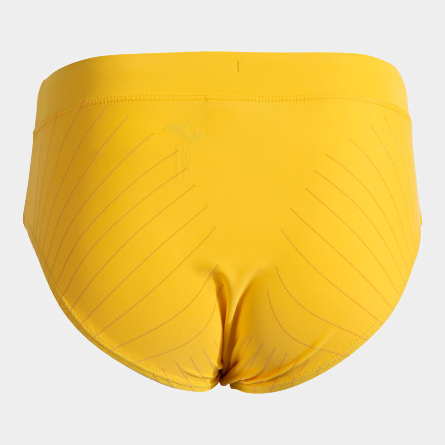 BRAGA COMPETICI&Oacute;N MUJER COMP. OFI. FED. ATLETISMO ESPA&Ntilde;A