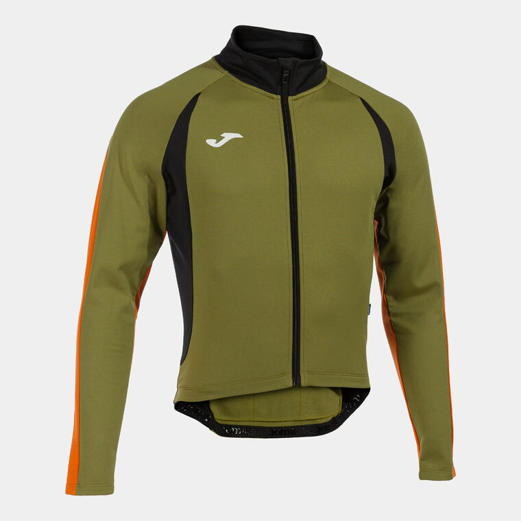 CHAQUETA CRONO