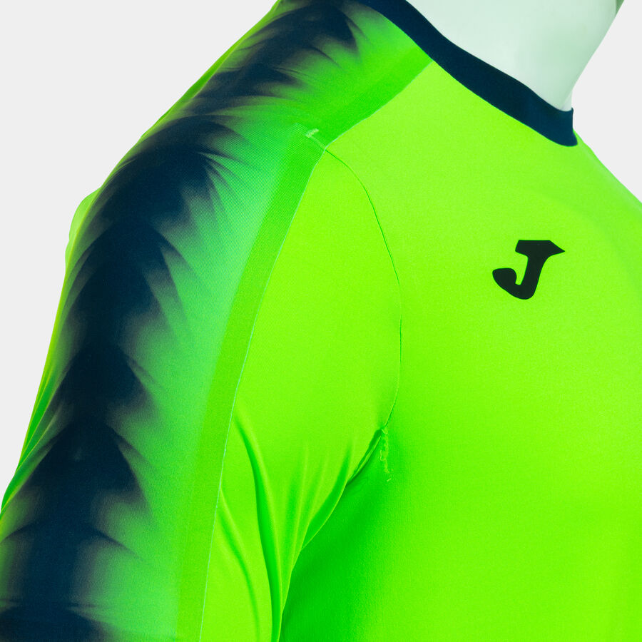 CAMISETA MANGA CORTA ELITE XI