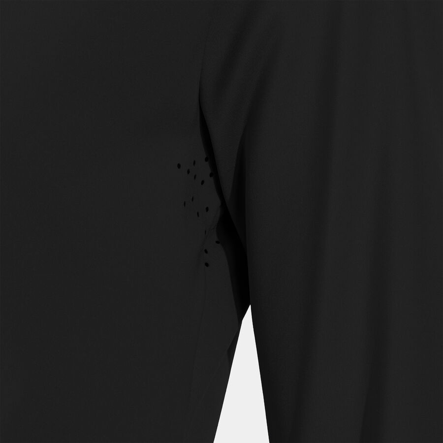 CHAQUETA RESORT