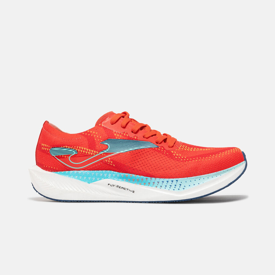 R.5000 26