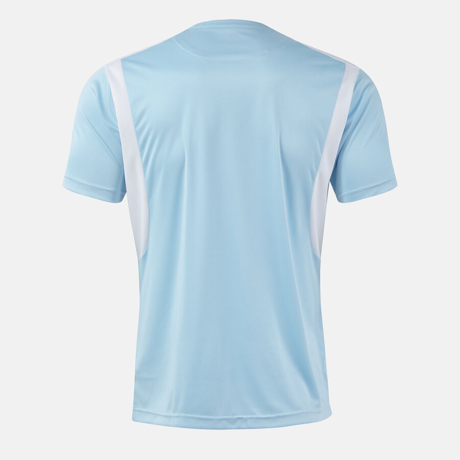 CAMISETA MANGA CORTA WINNER IV