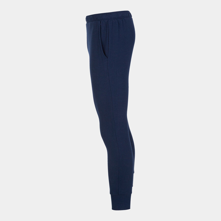 PANTAL&Oacute;N LARGO MONTANA CUFF