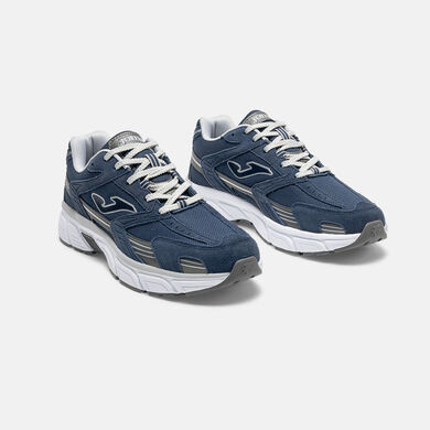 Pantofi sport casual RT50 Men 26 bărbaȚi bleumarin