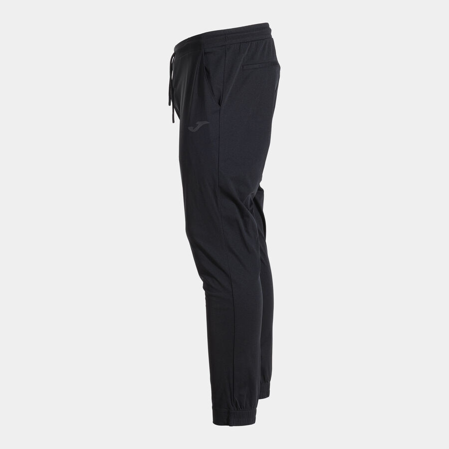 PANTALÓN LARGO MIMETIC