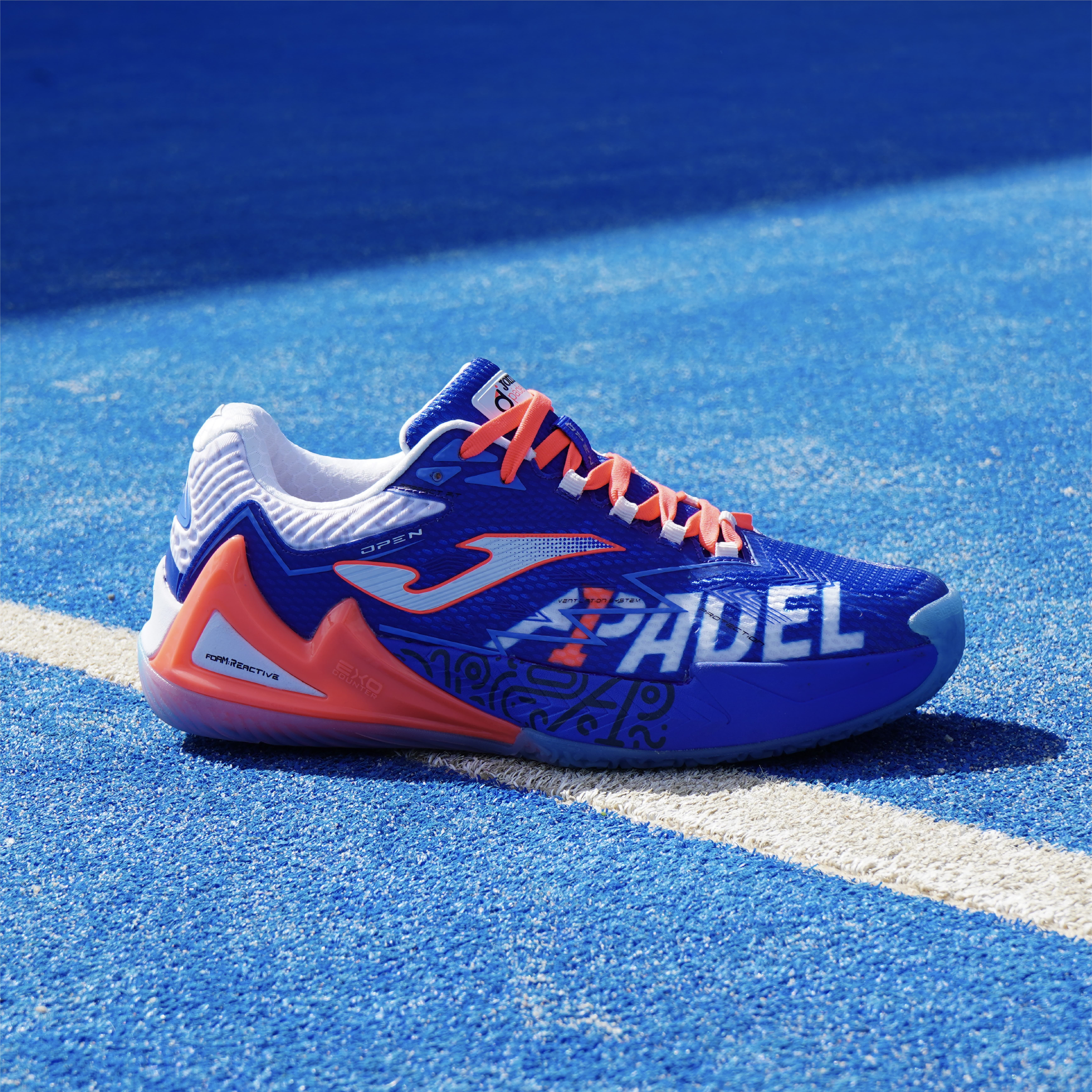 シューズ Joma Special Edition Victoria 26cm Joma Topflex Leather La Victoria Edition – efsworldwide