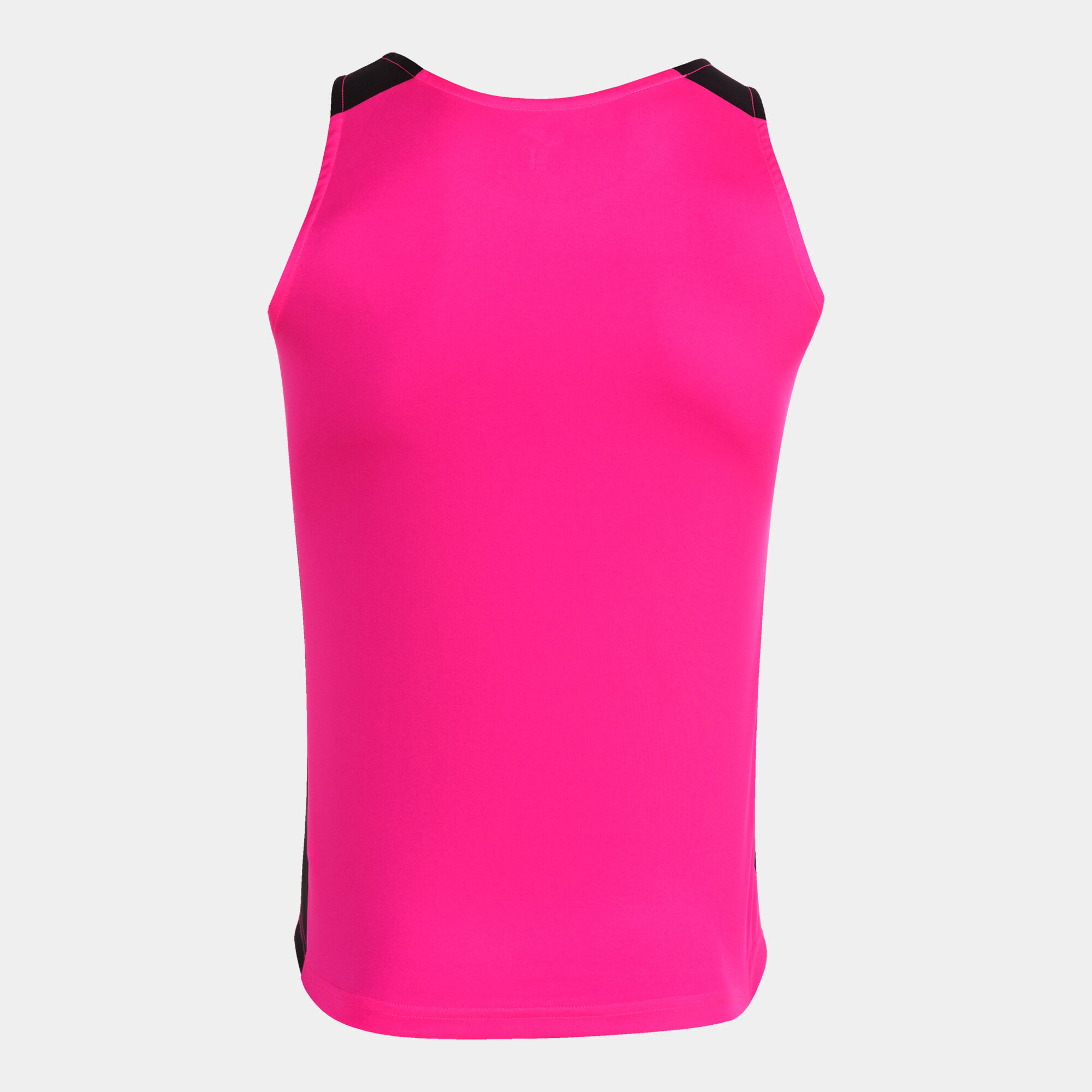 Débardeur hot sale rose homme