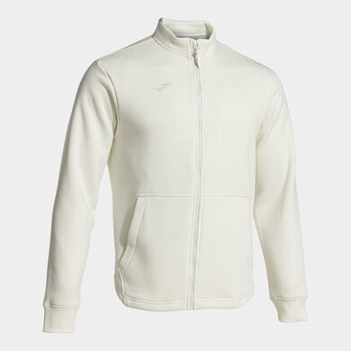 Chaqueta hombre Confort IV beige