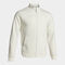Veste homme Confort IV beige