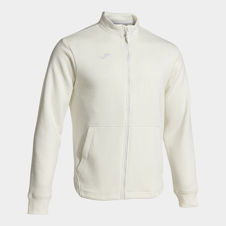 CHAQUETA CONFORT IV