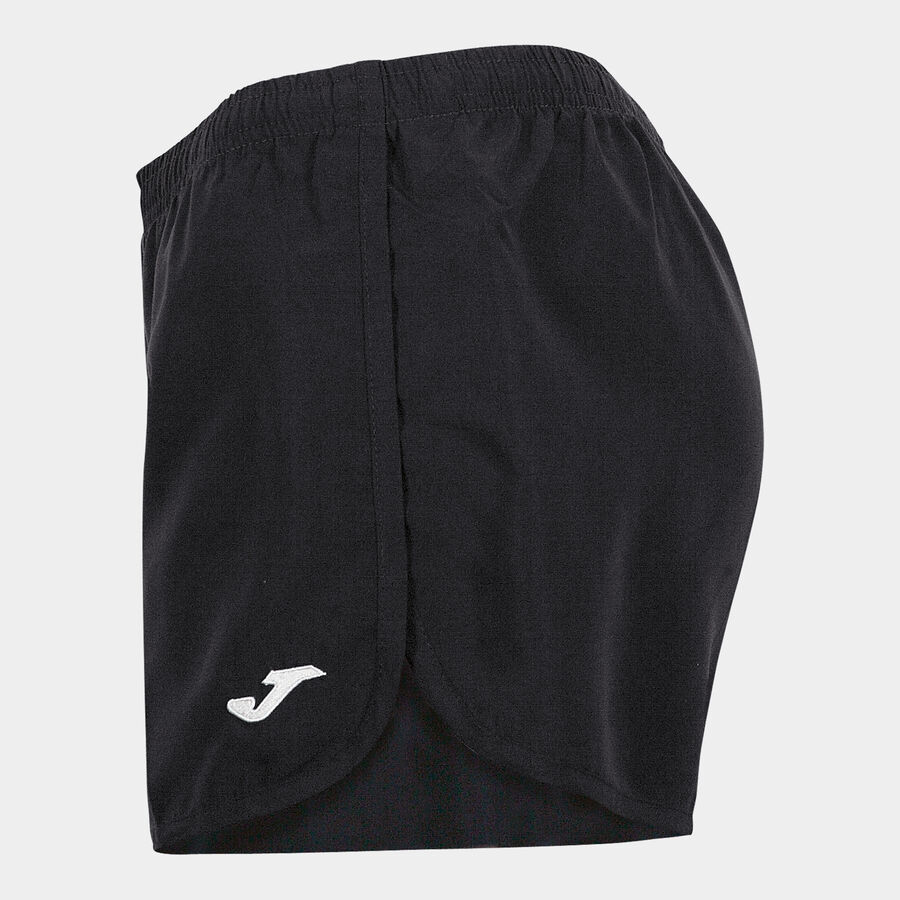 SHORT IBIZA