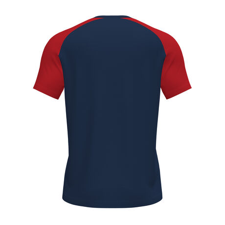 CAMISETA MANGA CORTA ACADEMY IV image number null