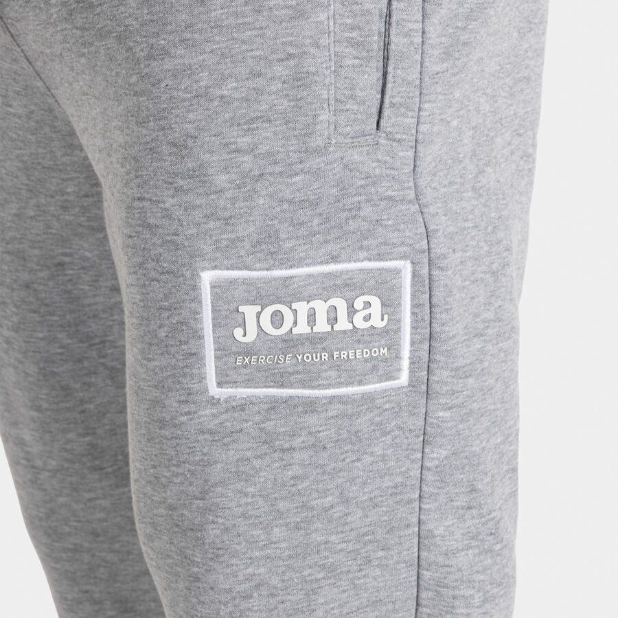 PANTAL&Oacute;N LARGO URBAN STREET