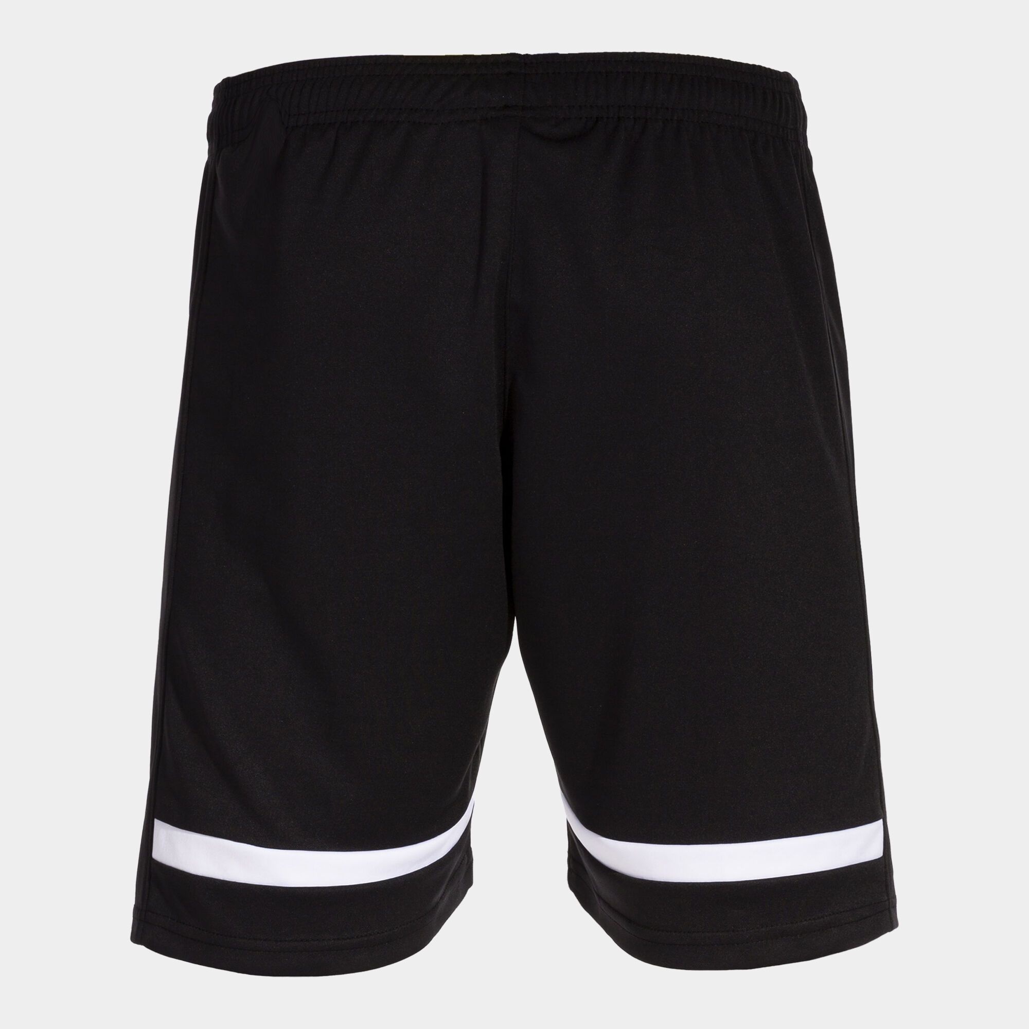 Adidas tokyo shorts best sale