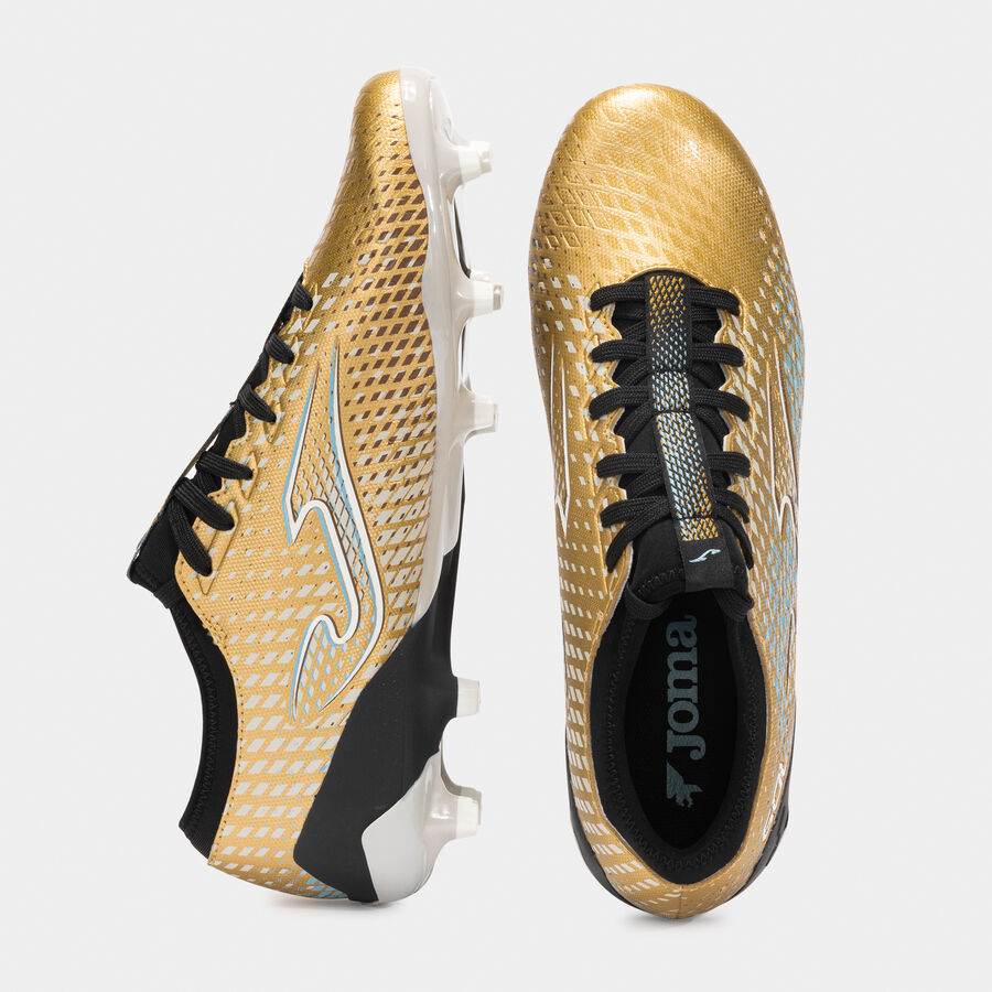 GOL 25