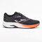 Zapatillas running Speed 25 hombre negro