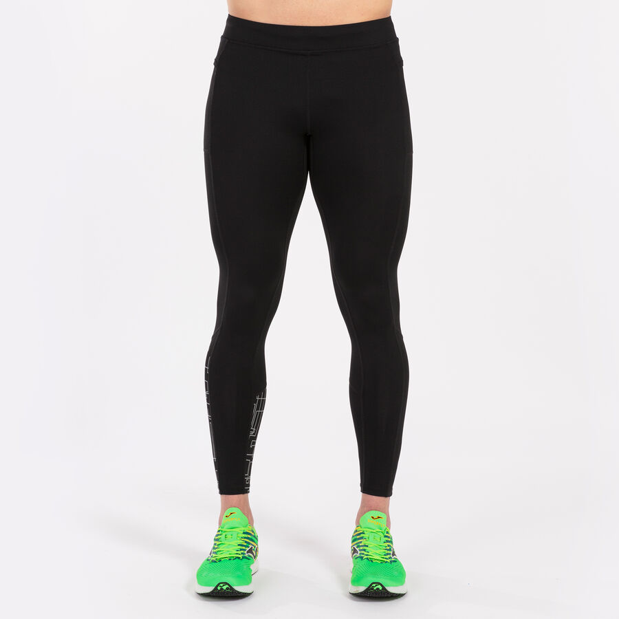MALLAS LARGAS R-NIGHT WELNESS