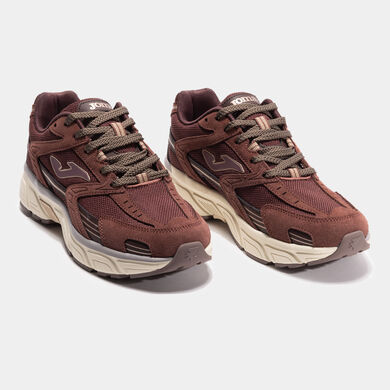 Casual shoes RT50 Lady 25 woman pink