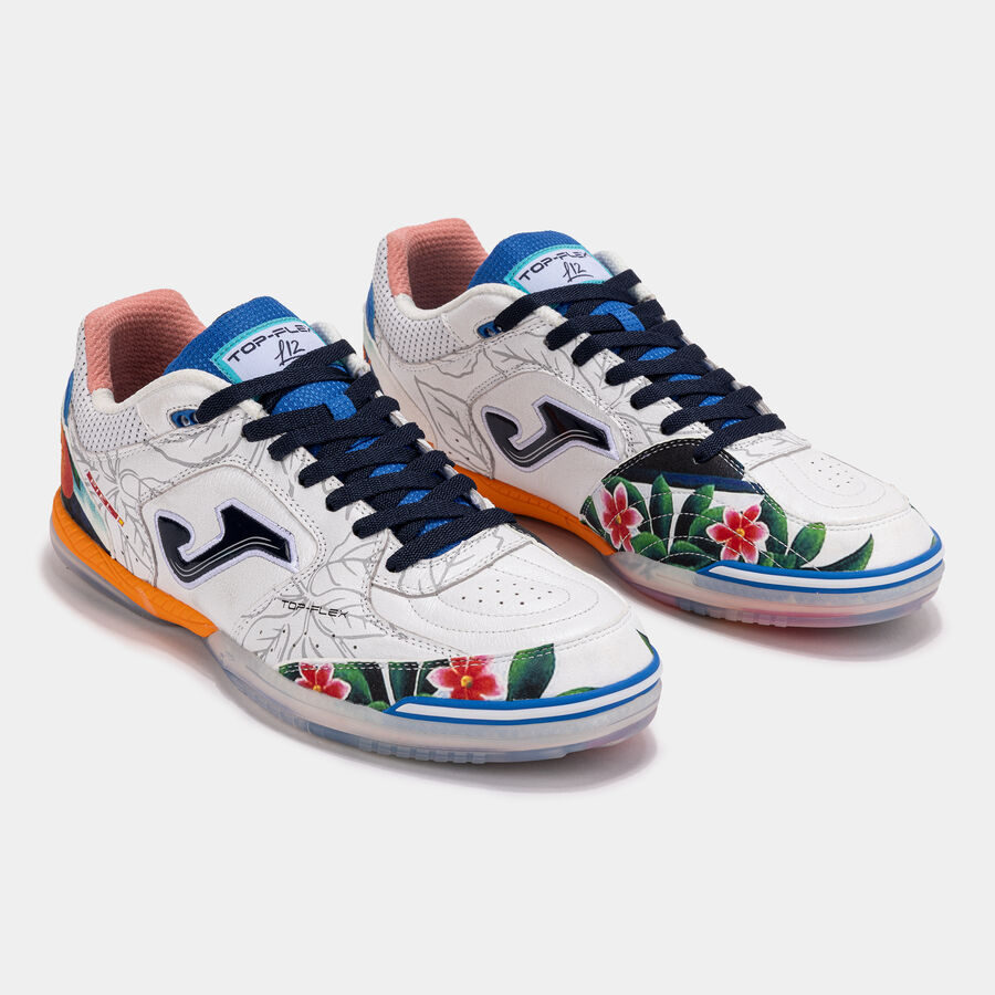TOP FLEX 26