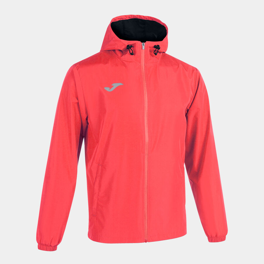 CHUBASQUERO COMBI RUNNING