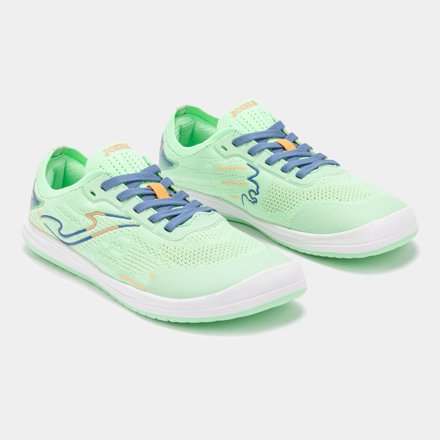 VIPER JUNIOR BAREFOOT 26