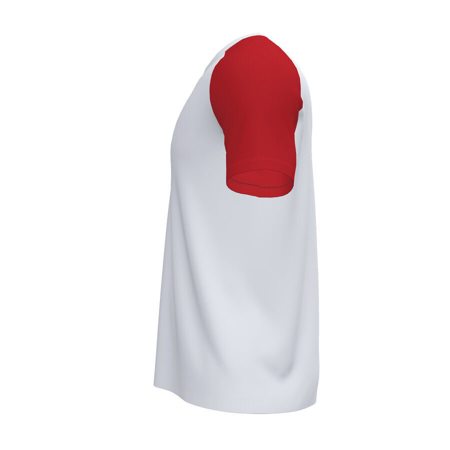 CAMISETA MANGA CORTA ACADEMY IV