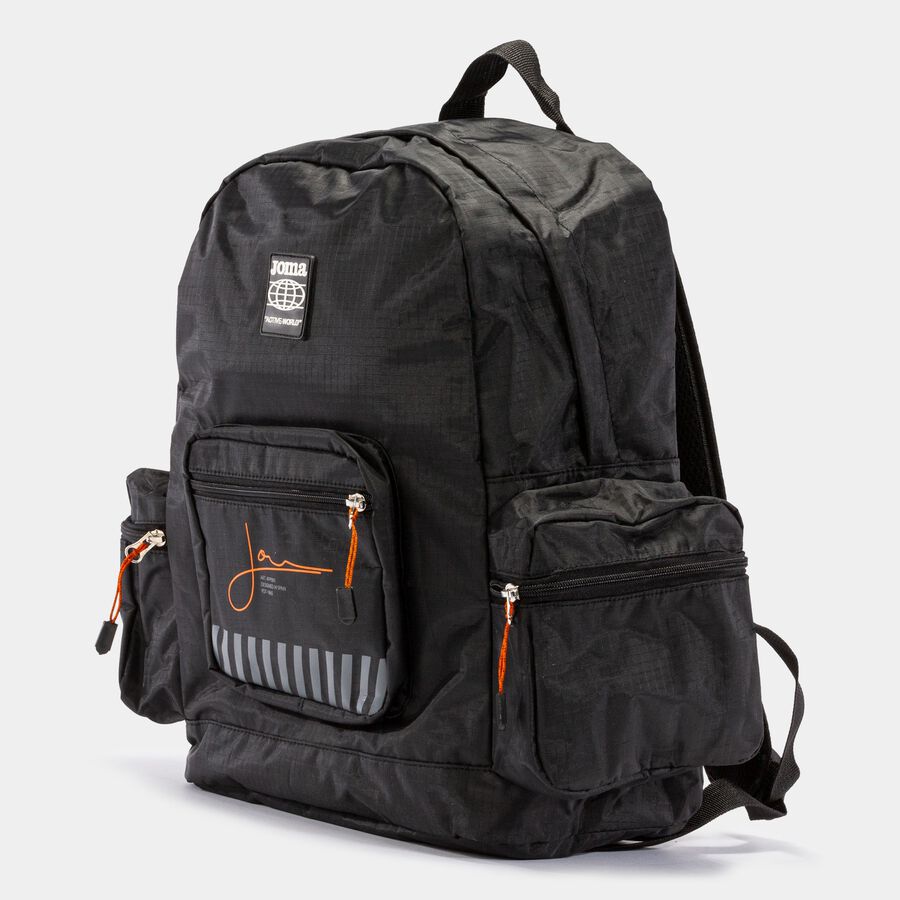 MOCHILA JOMA FIRM