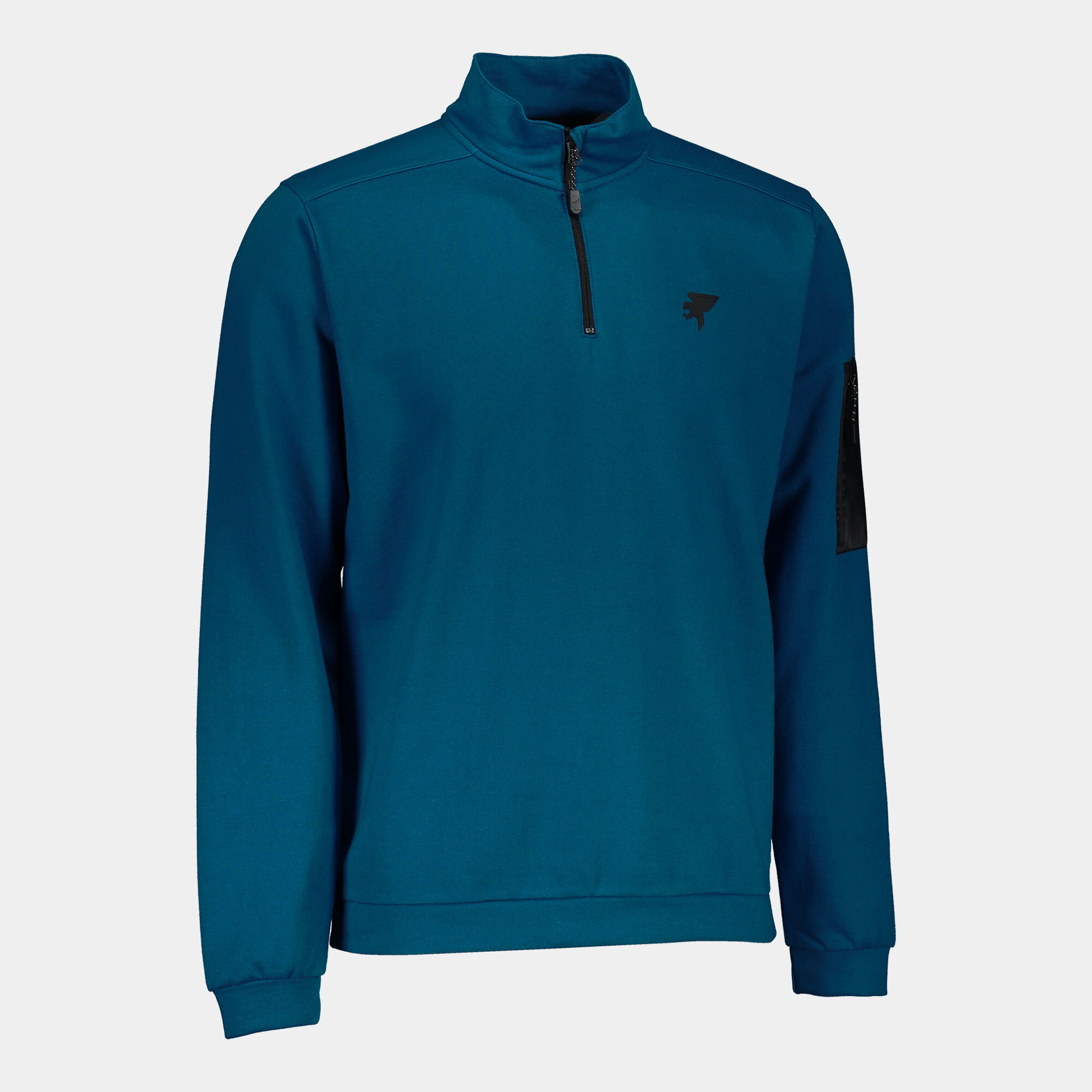 Ellesse ginap jacket best sale