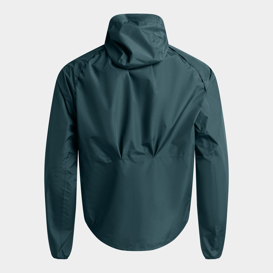 CHUBASQUERO R-TRAIL NATURE