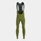 Cuissard homme Crono vert
