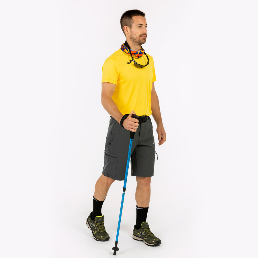BRAGA CUELLO EXPLORER