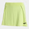 Gonna donna Torneo lime
