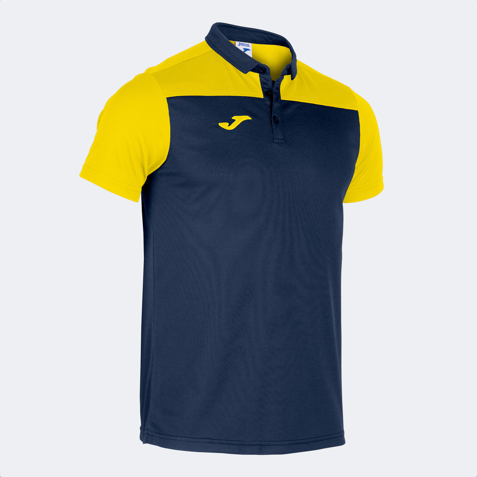 Joma polo shop shirts