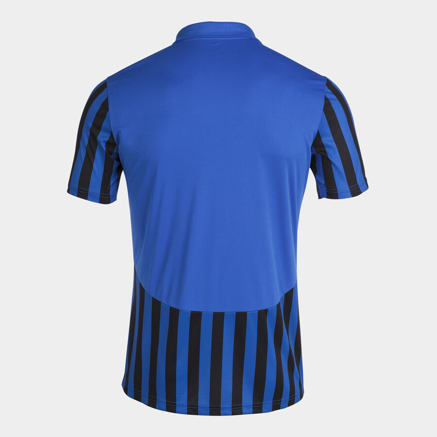 CAMISETA MANGA CORTA COPA II