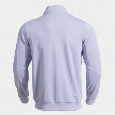 Jacke mann Court blau