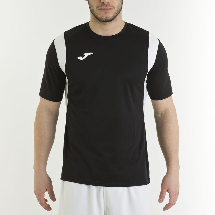 CAMISETA DINAMO M/C