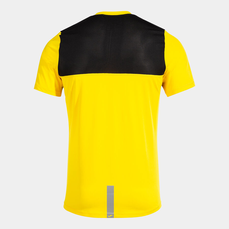 CAMISETA MANGA CORTA R-TRAIL NATURE