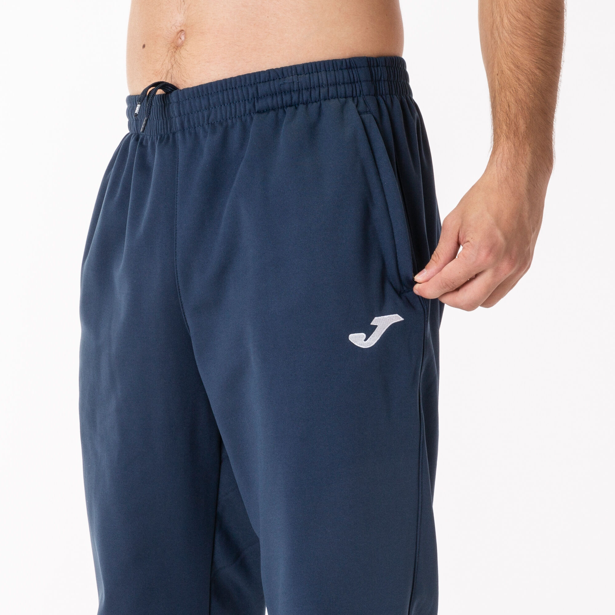 Pantalon joma sales elba