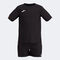 Set junior Kids Camp negro