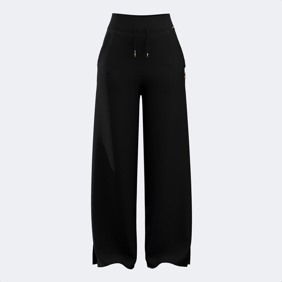 PANTALÓN LARGO U-TRIBE