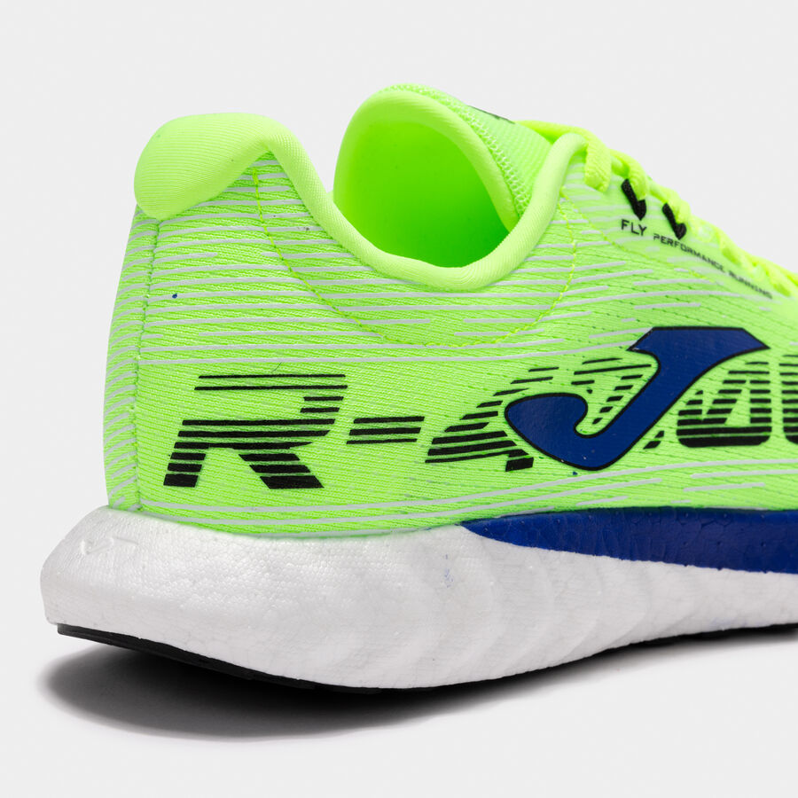 R.4000 25