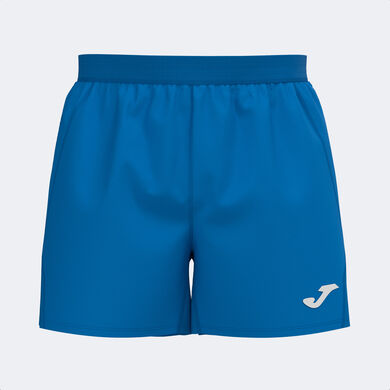 Short hombre Try royal