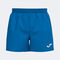 Short hombre Try royal