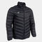 Light jacket man Explorer black